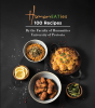 HumanEATies 100 Recipes