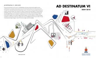  AD DESTINATUM