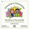 Chromies cover